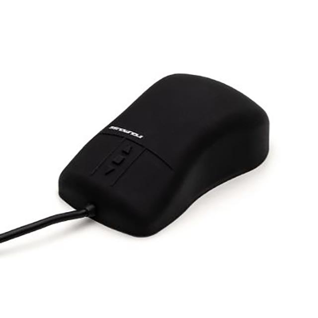 INDUMOUSE PRO SILICONE MOUSE