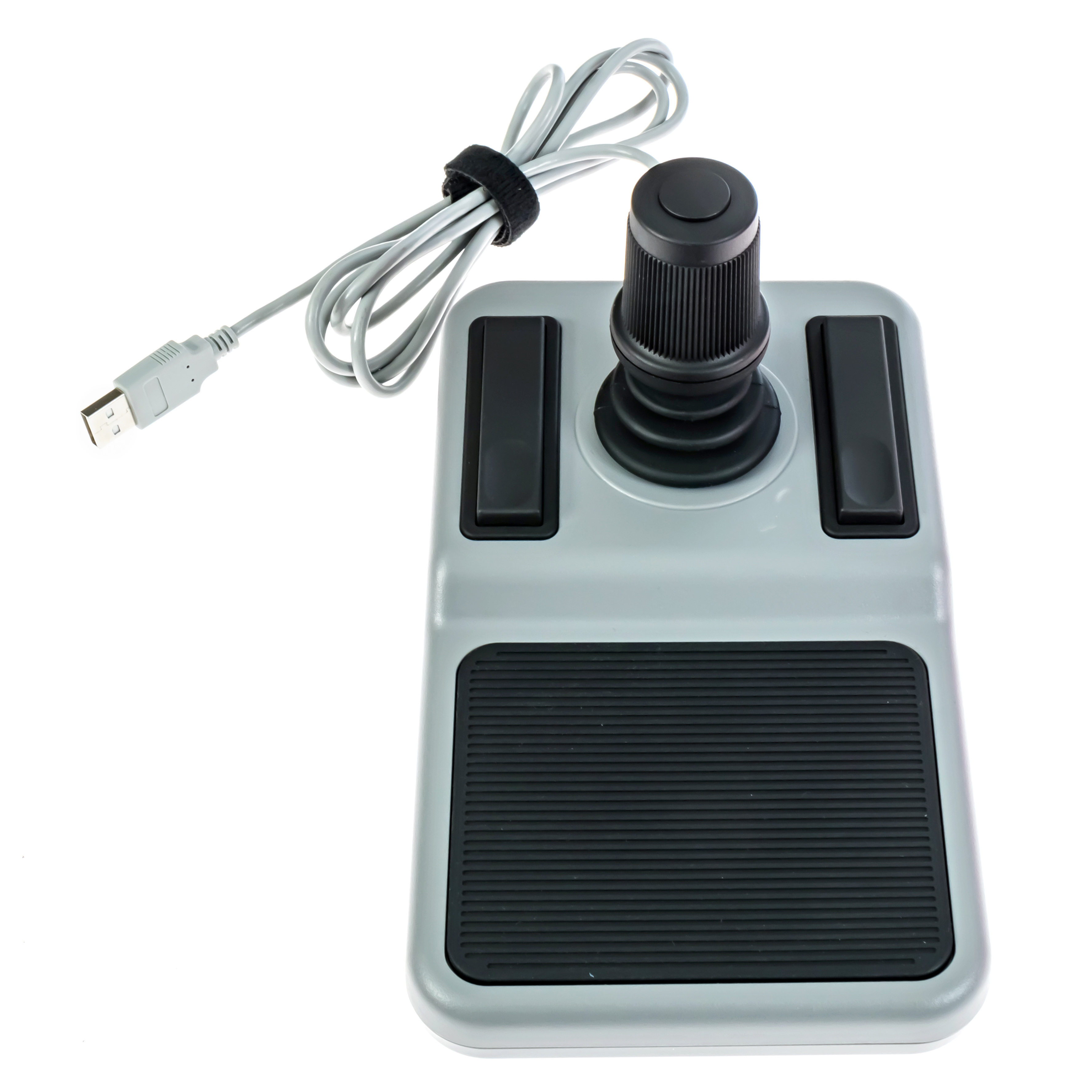 Multi-Functional Desktop USB