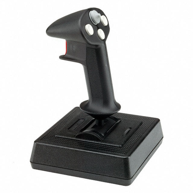 FLIGHTSTICK PRO