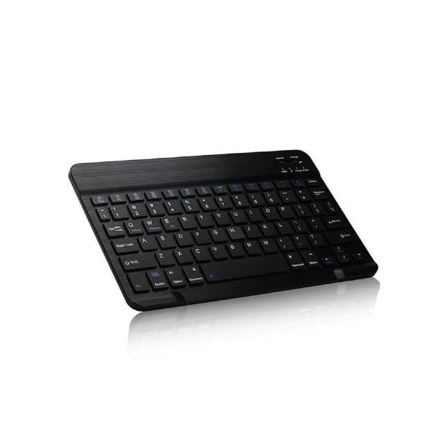 WIRELESS BLUETOOTH KEYBOARD - FO