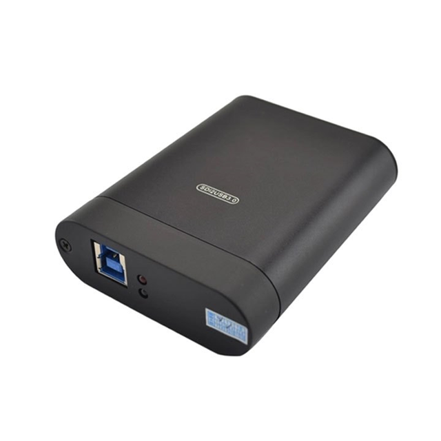 SDI/HDMI TO USB 3.0 CAPTURE