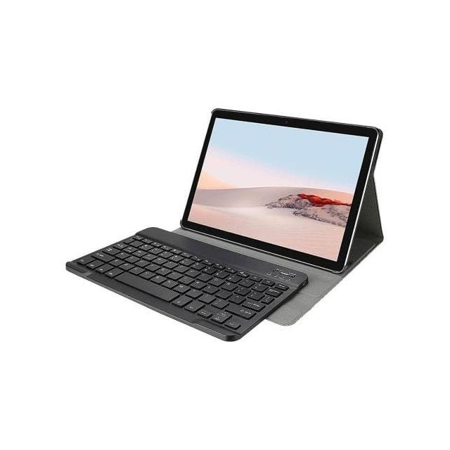 KEYBOARD SERIES CASE - FOR MICRO