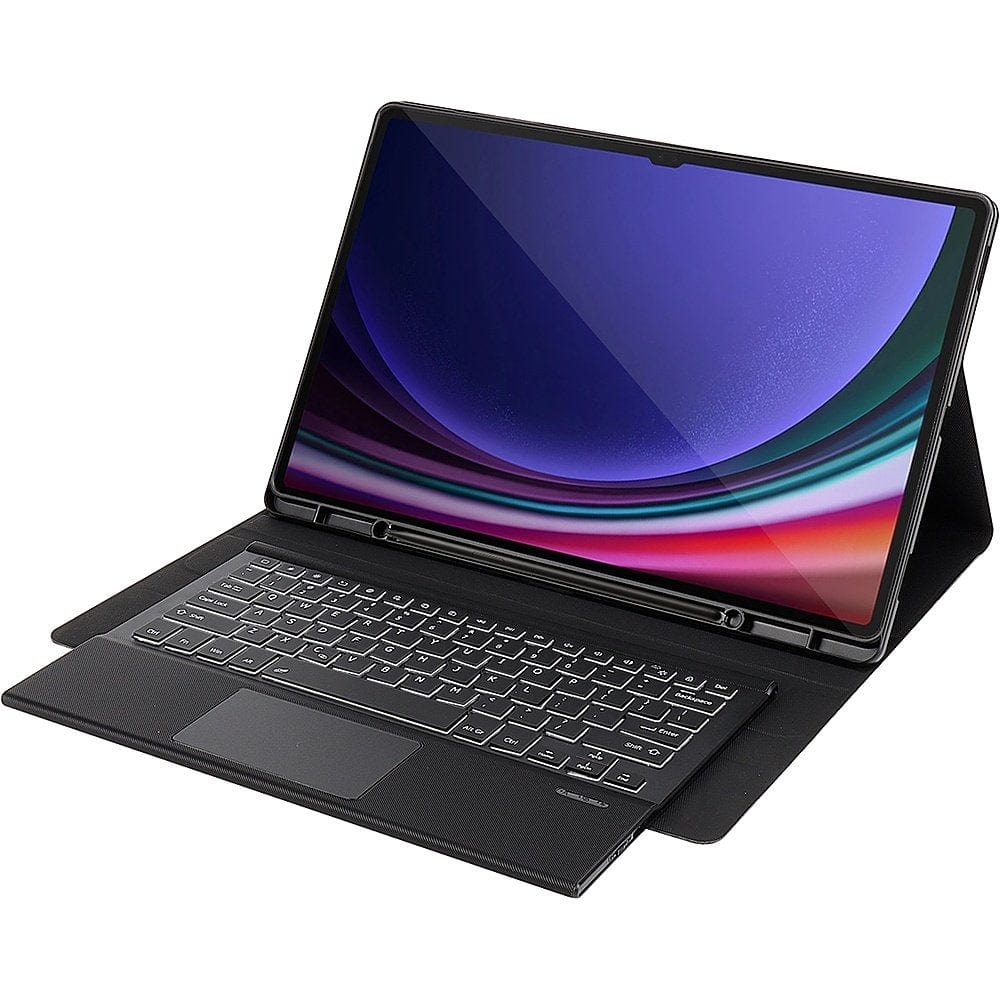 Case for Galaxy Tab S9 Ultra