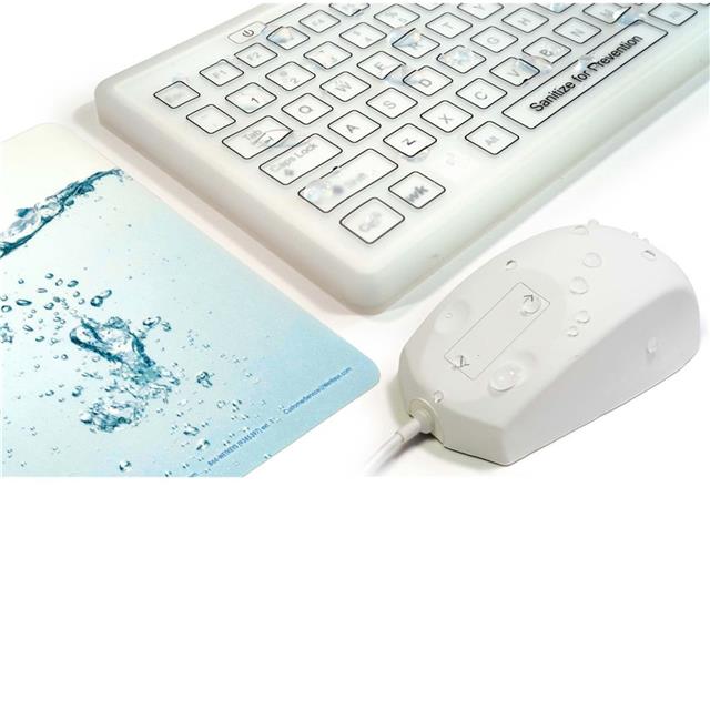 SaniType Washable Bundle with Me SaniType Washable Bundle with Me