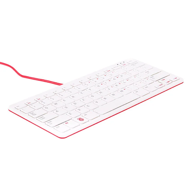 RPI-KYB JP (RED/WHITE)