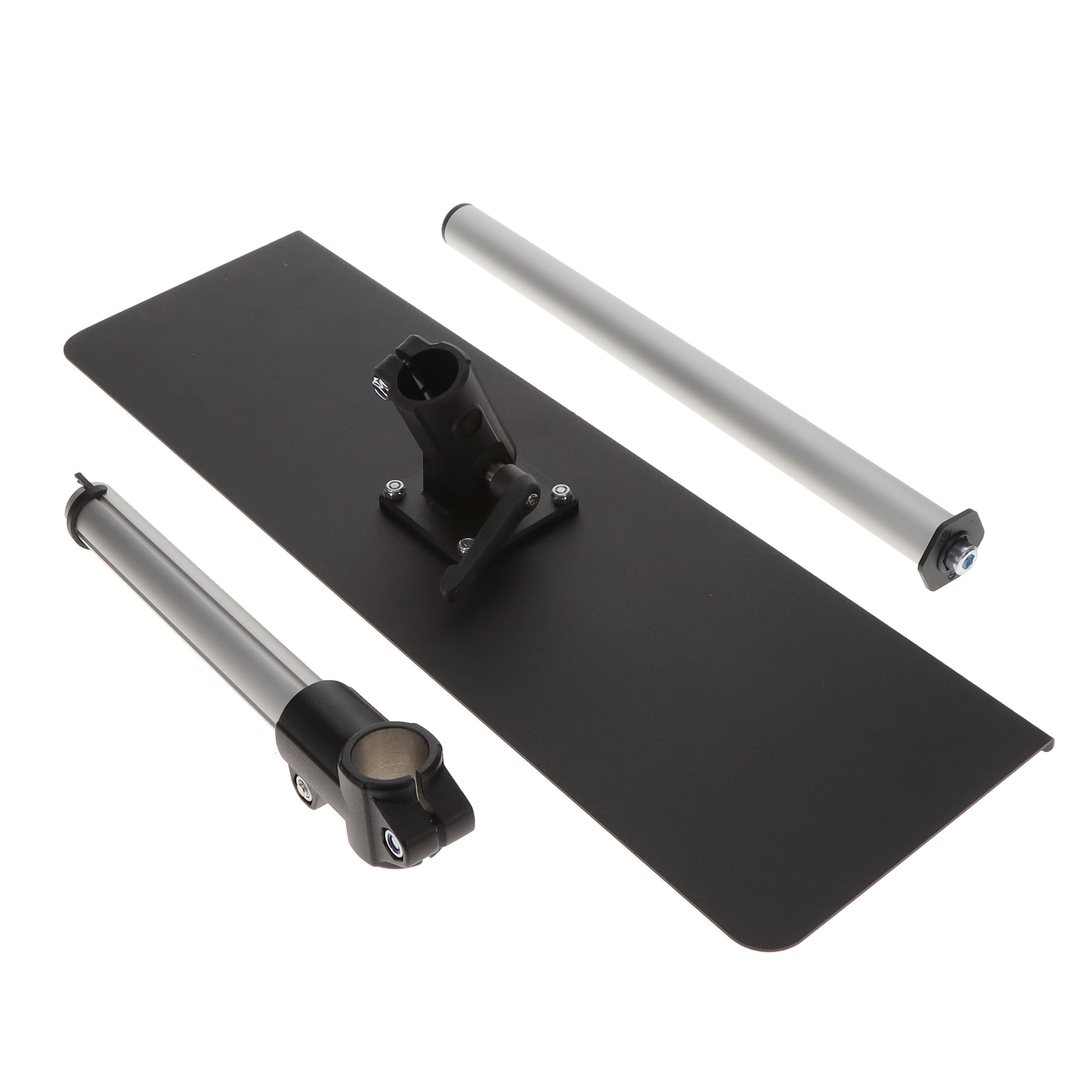 KEYBOARD TRAY 580MM WIDE;180MM D