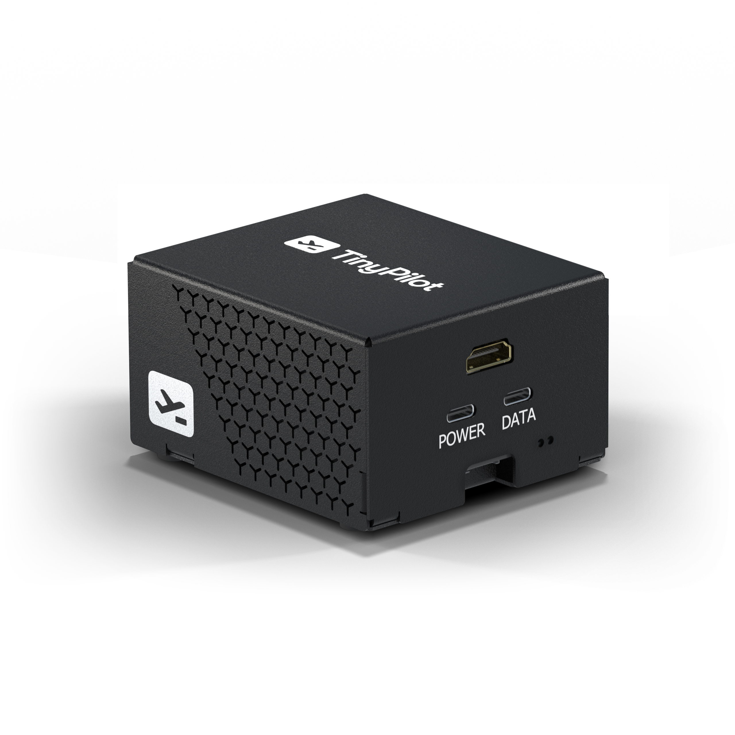 TinyPilot Voyager 2a