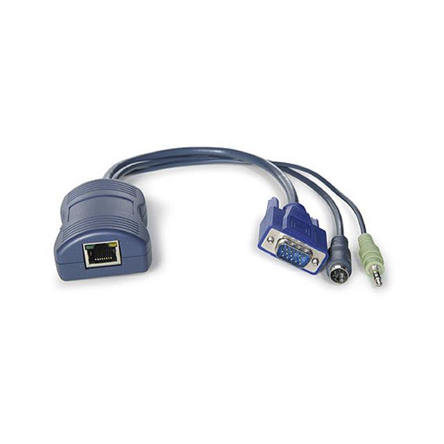 CATX SUN ACCESS MOD PLUS AUDIO