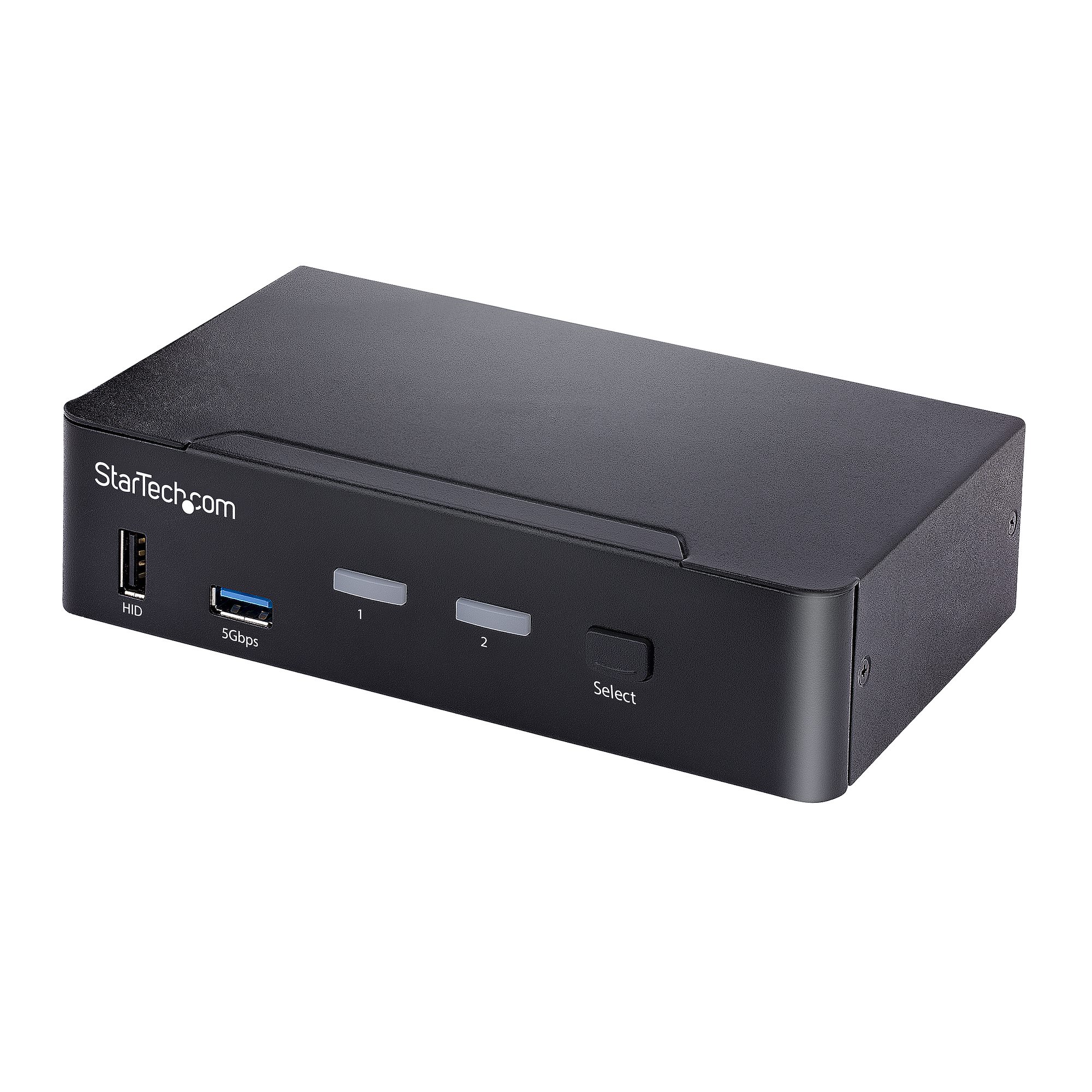 2 PORT DP USB C KVM SWITCH 2 PORT DP USB C KVM SWITCH