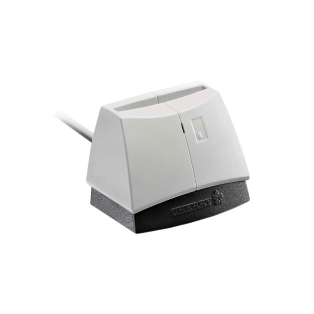 SMART CARD READER USB