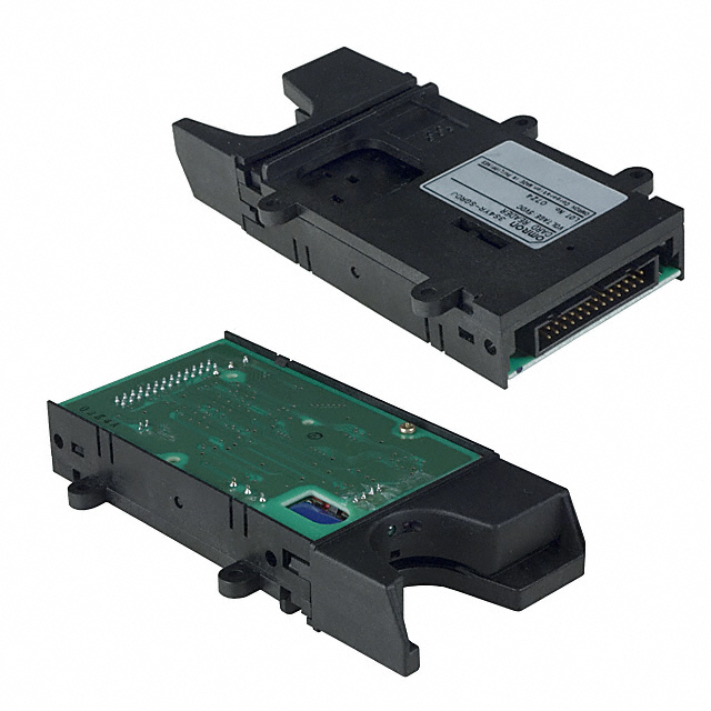 CARD READER SMART CARD INSERTION
