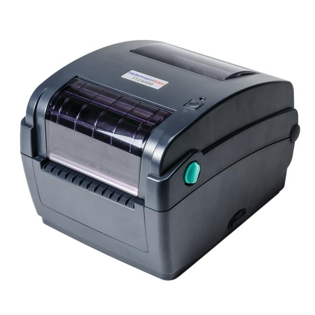 TT230SM 300 DPI THERMAL PRINTER