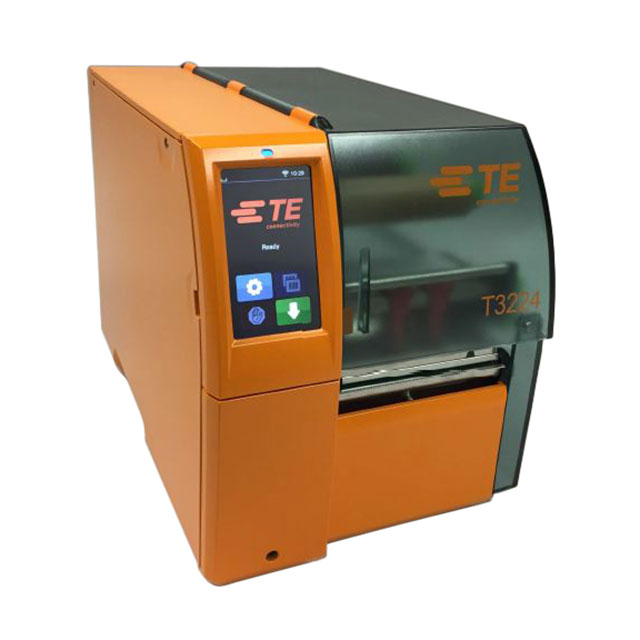 PRINTER T3224-PRINTER