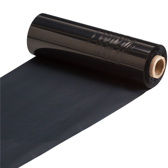 R6000 HALO FREE RIB .5"DI 1=242'