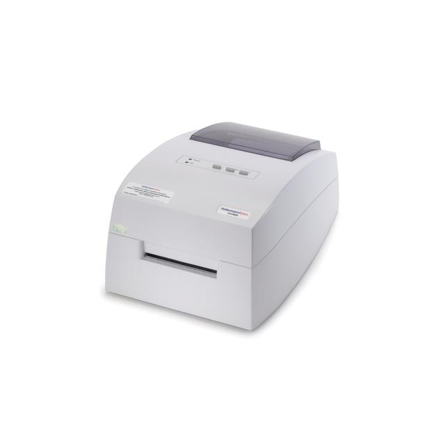 INKJET PRINTER, 4800 DPI, BEIGE,