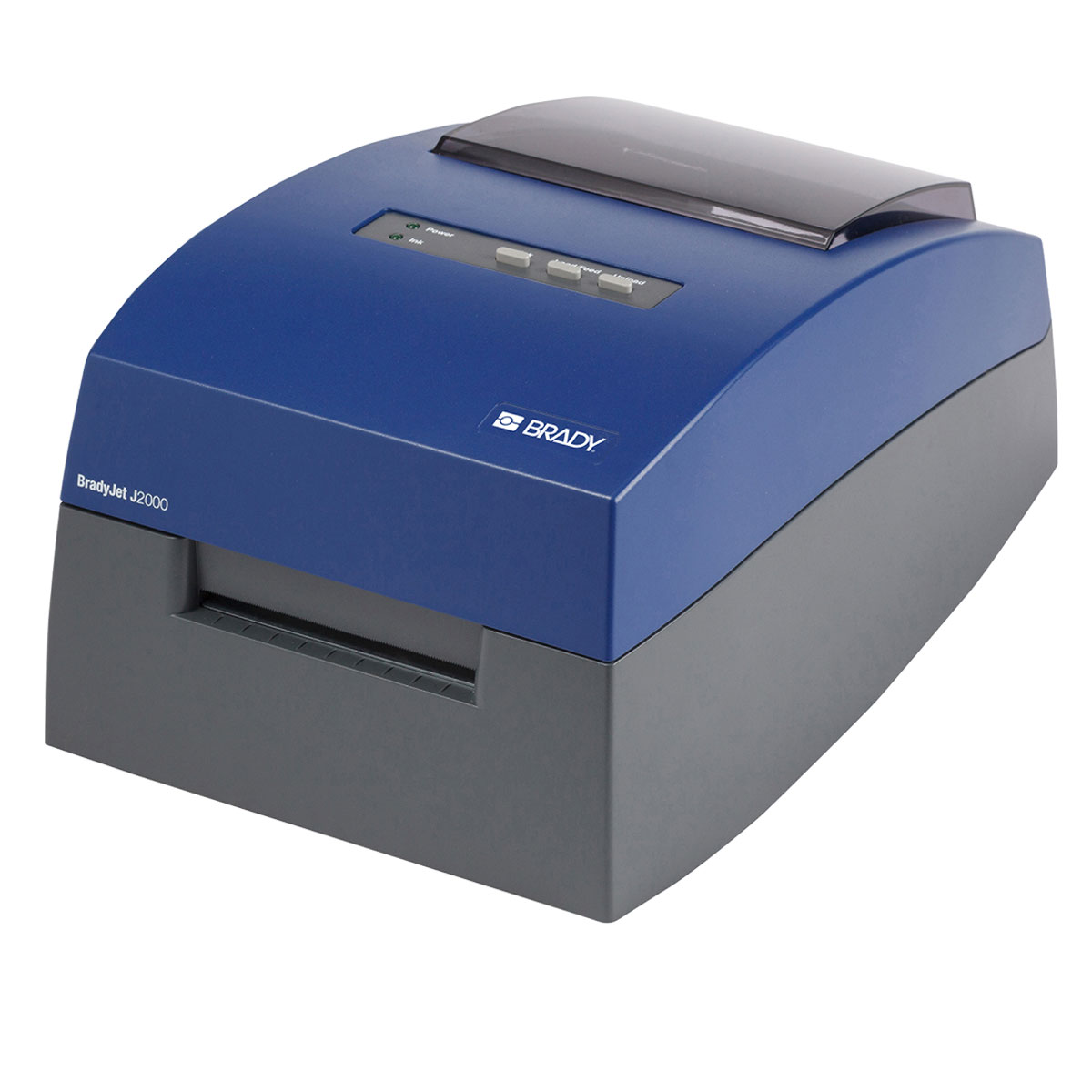 BRADYJET J2000 COLOR LBL PRINTER