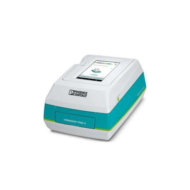 THERMOMARK PRIME PRINTER