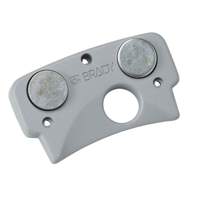 BMP41 MANGNETIC MOUNT