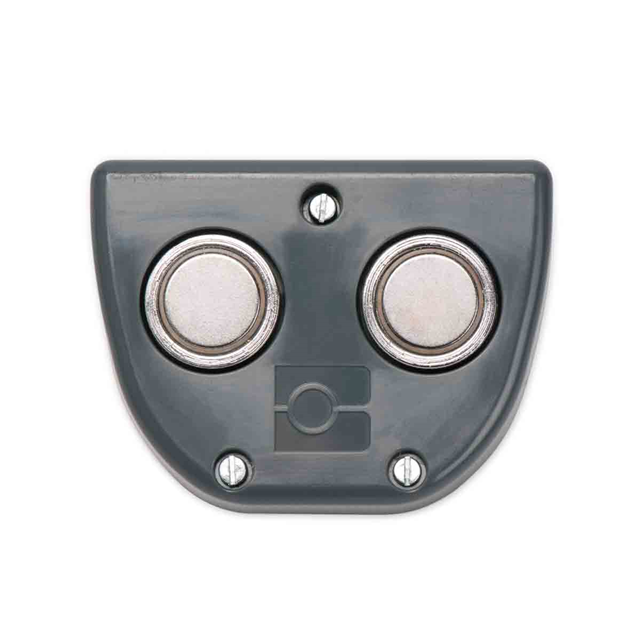 BMP50 MAGNET ACCESSORY