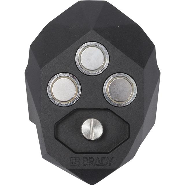 MAGNET FOR M611 LABEL PRINTER