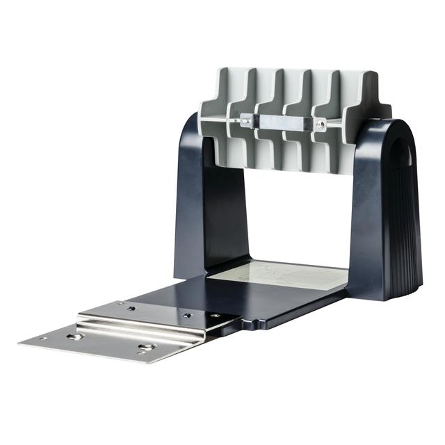 LABEL HOLDER FOR TT230SM PRINTER