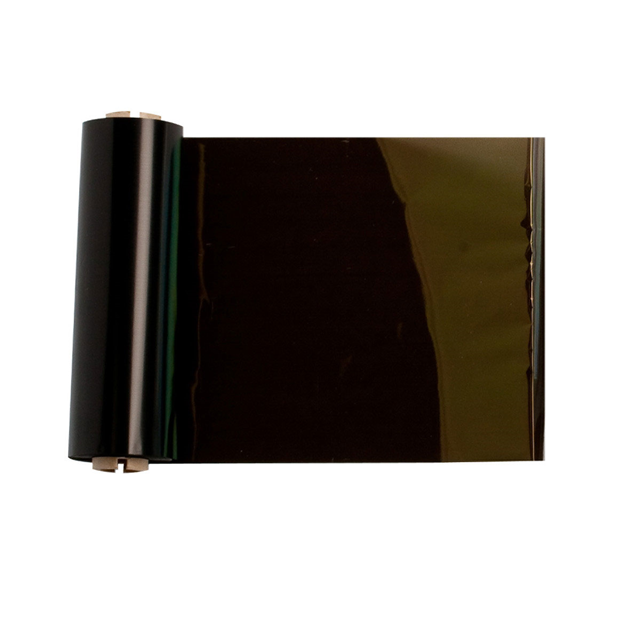 R6400 PRINTER RIB 0.5"DIA 1=242'