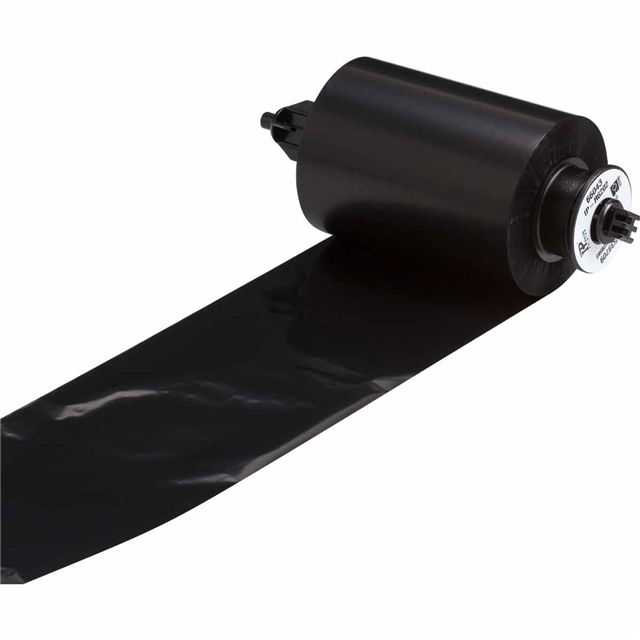 R6200 PRINTER RIB 1" CORE 1=984'