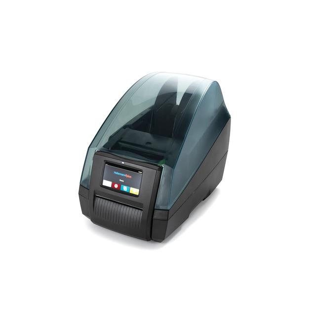TTM460 600 DPI THERMAL PRINTERS