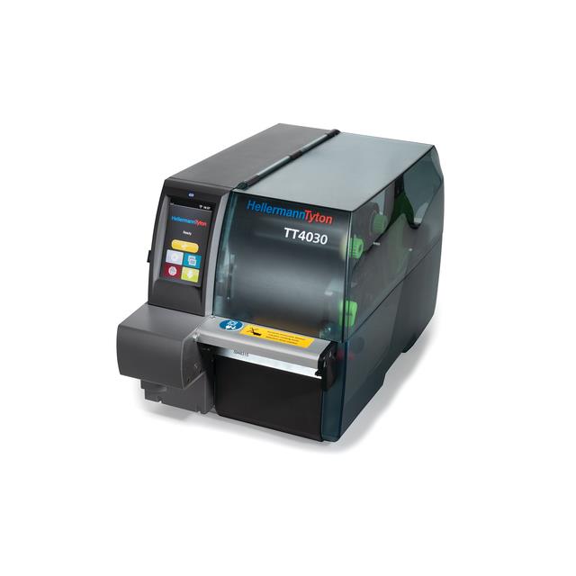 TT4030 TT PRINTER 1/EA