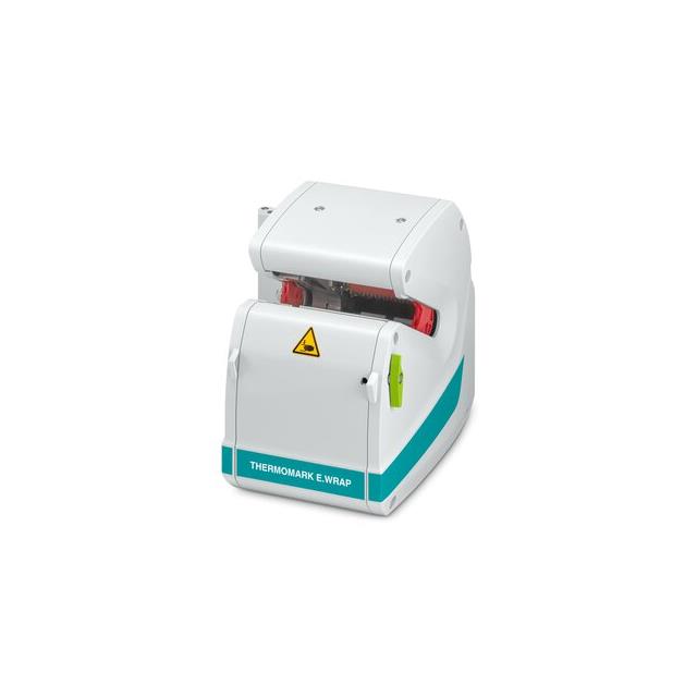 THERMAL TRANSFER PRINTER