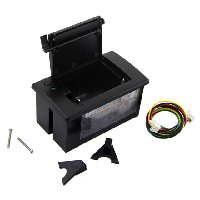 EMBEDDED THERMAL PRINTER