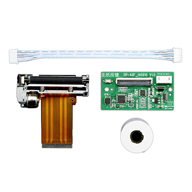 HOLE PLUG 1.375" NYLON BLACK HOLE PLUG 1.375" NYLON BLACK