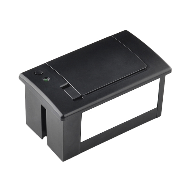 THERMAL PRINTER THERMAL PRINTER