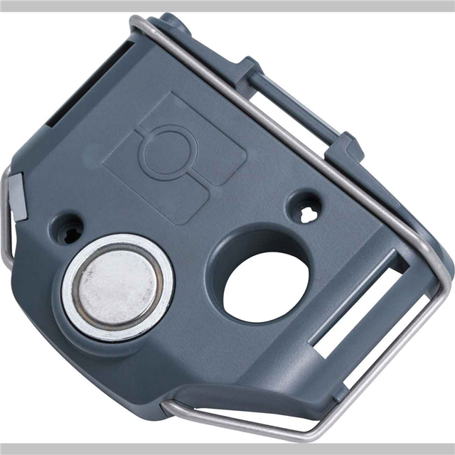 BMP21/BMP21-PLUS ASSY FLASHLIGHT