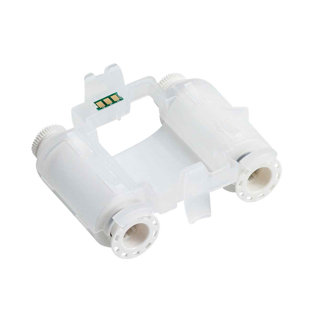 R4400 PRINTER RIBBON 150' WHITE R4400 PRINTER RIBBON 150' WHITE