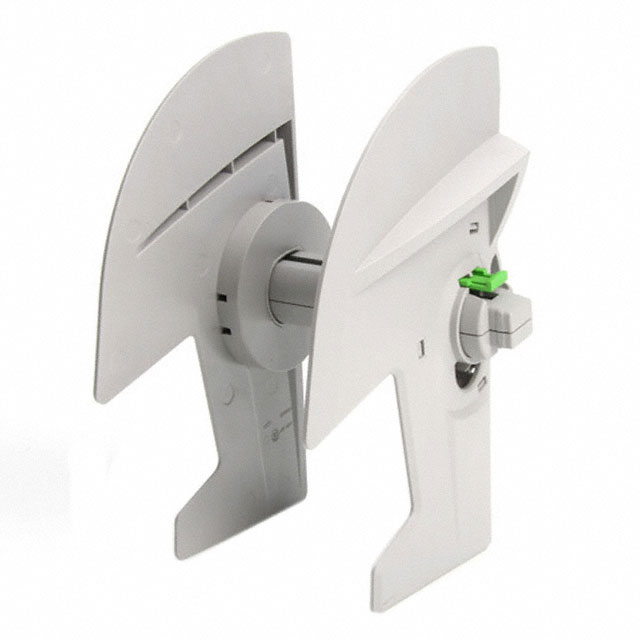 LABEL CADDY FOR TTM430 PRINTER