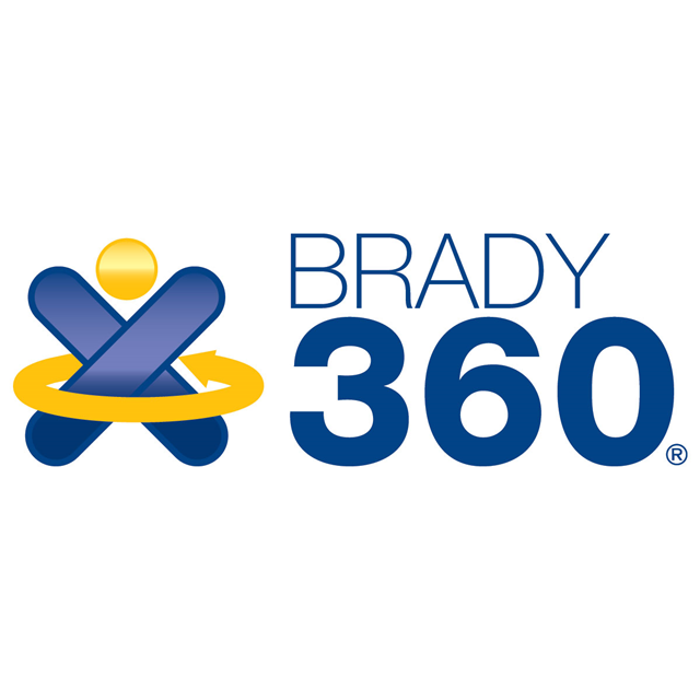 BRADY360 REPL PLAN FOR BMP71
