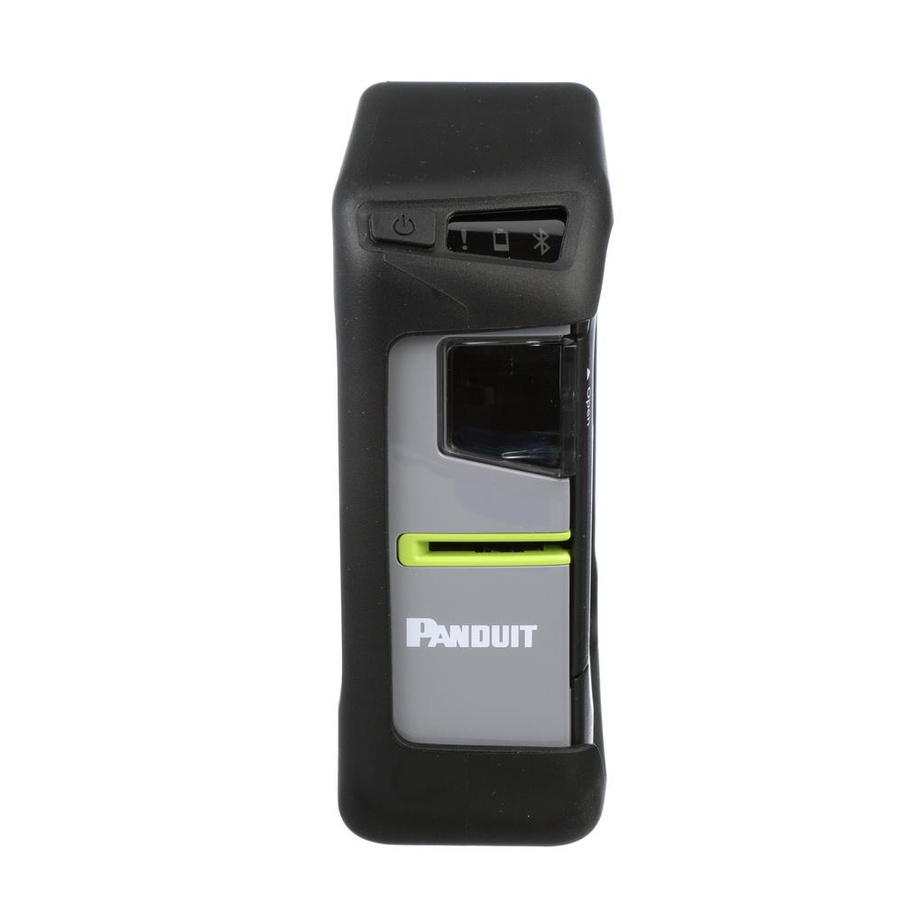 INCLUDES MP100 PRINTER WITH PROT