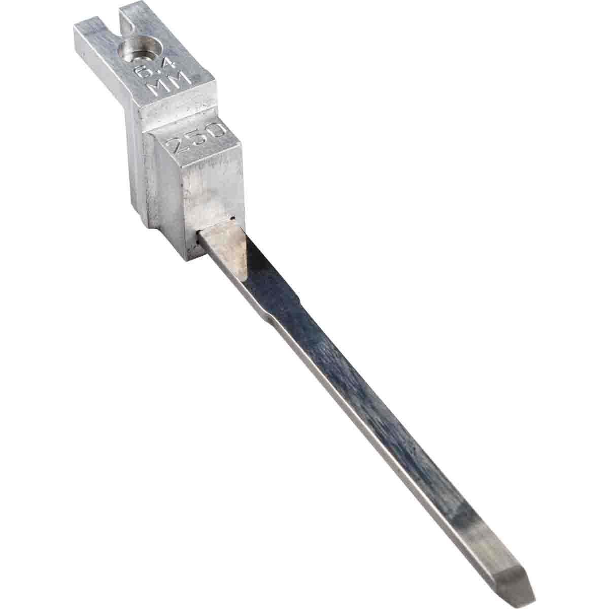 BSP45 MANDREL FOR .250 SLEEVE