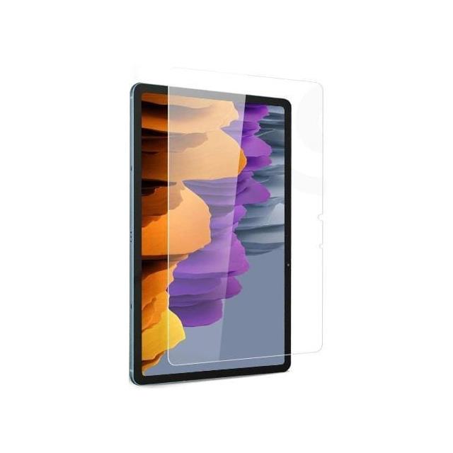 TEMPERED GLASS SCREEN PROTECTOR TEMPERED GLASS SCREEN PROTECTOR