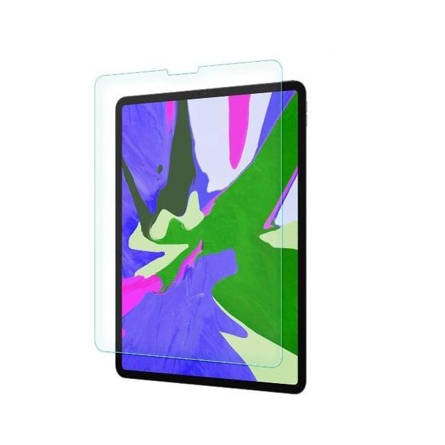 TEMPERED GLASS SCREEN PROTECTOR TEMPERED GLASS SCREEN PROTECTOR