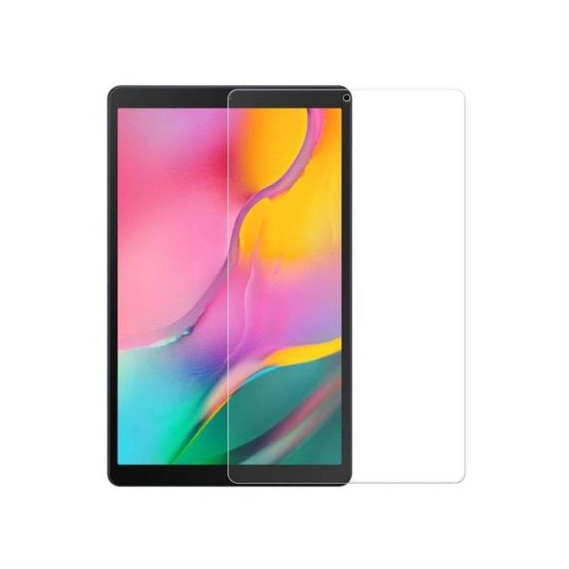 TEMPERED GLASS SCREEN PROTECTOR TEMPERED GLASS SCREEN PROTECTOR