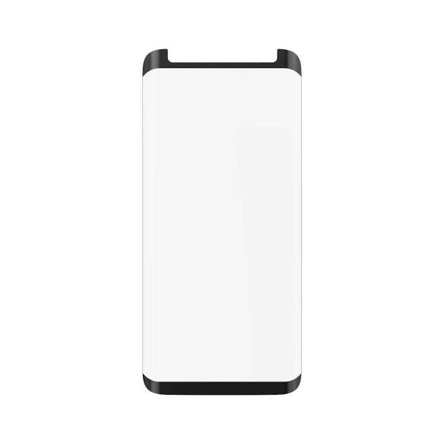 GLASS SCREEN PROTECTOR - SAMSUNG