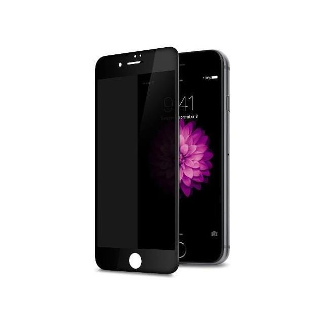 FOR IPHONE SE(GEN 2) 2020 - TEMP