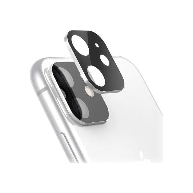 CAMERA GLASS PROTECTOR - FOR IPH