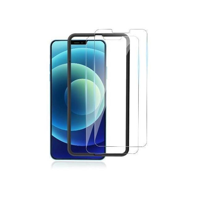 IPHONE 12 MINI SCREEN PROTECTOR