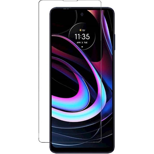 TEMPERED GLASS SCREEN PROTECTOR