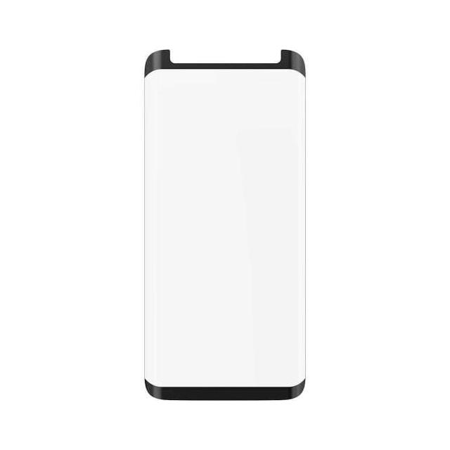 GLASS SCREEN PROTECTOR - SAMSUNG