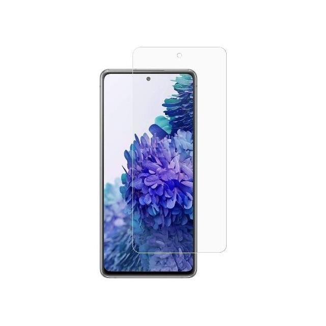 TEMPERED GLASS SCREEN PROTECTOR TEMPERED GLASS SCREEN PROTECTOR