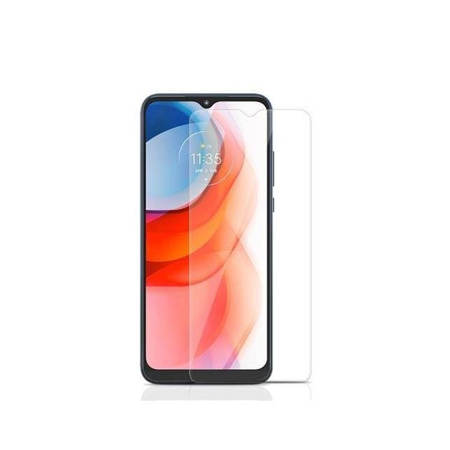 ULTRA STRONG+ HD GLASS SCREEN PR